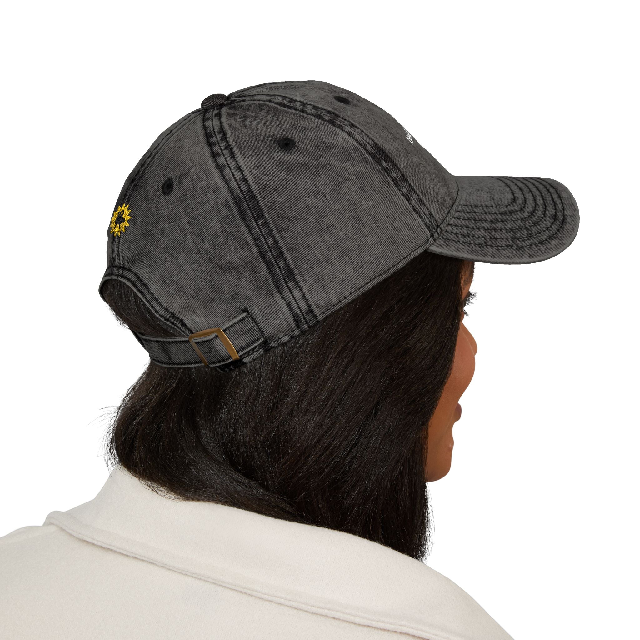 Make L.A. Film Again Hat