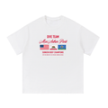 MacArthur Park Dive Team - White