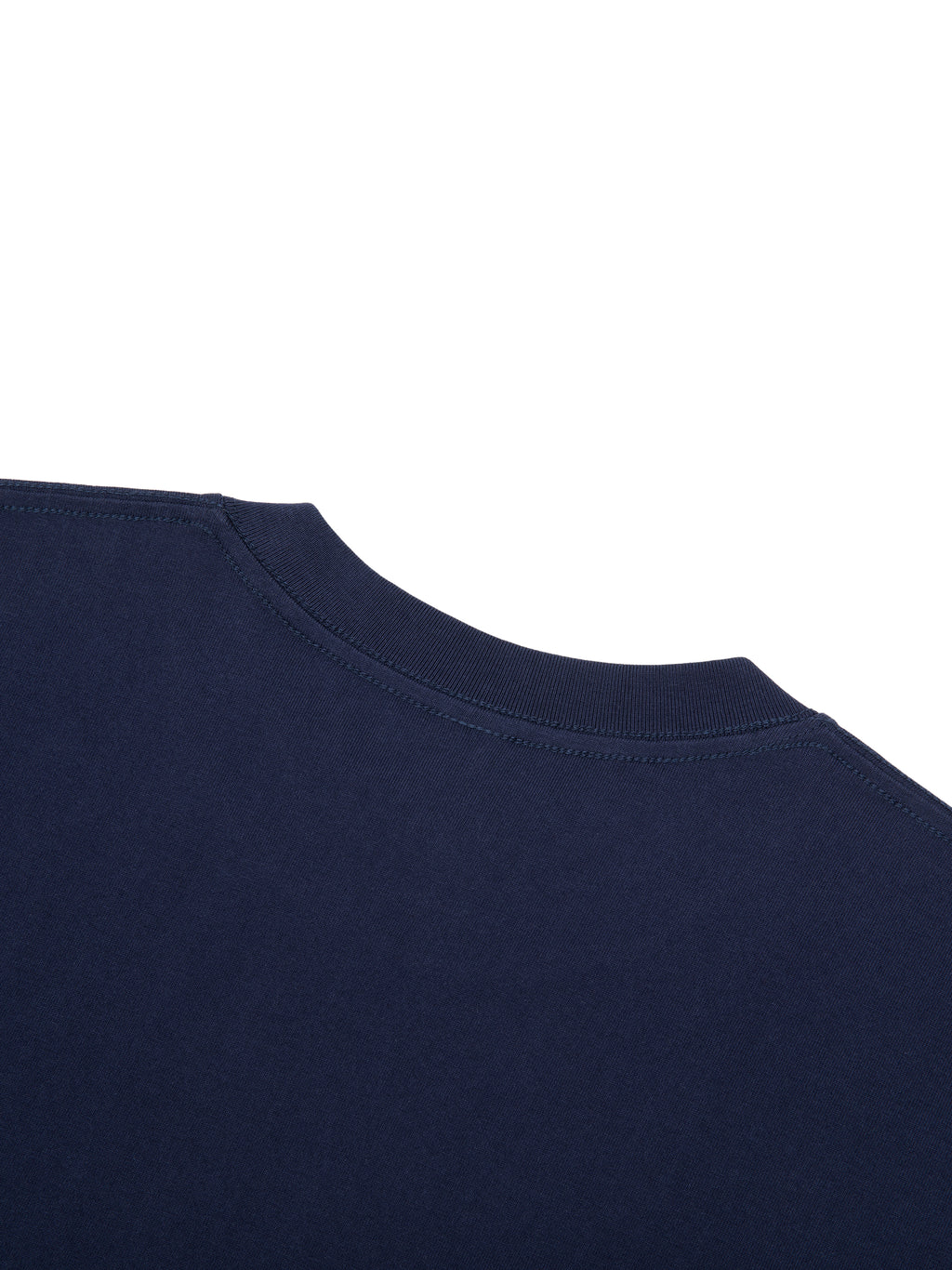 Make LA Film Again T-Shirt